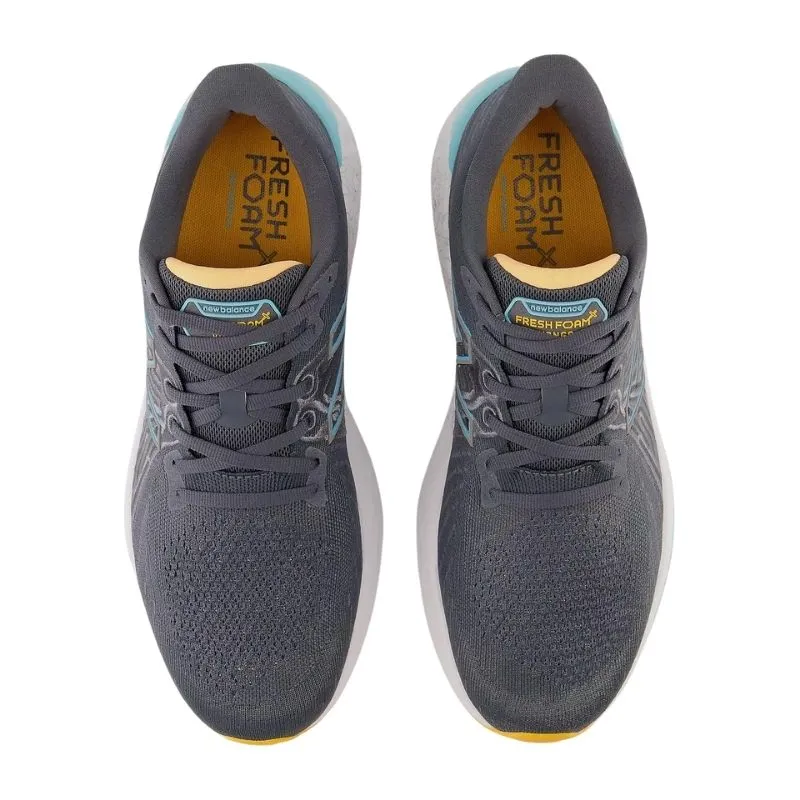 Schuhe New Balance New Balance Fresh Foam X Vongo V5 Herren