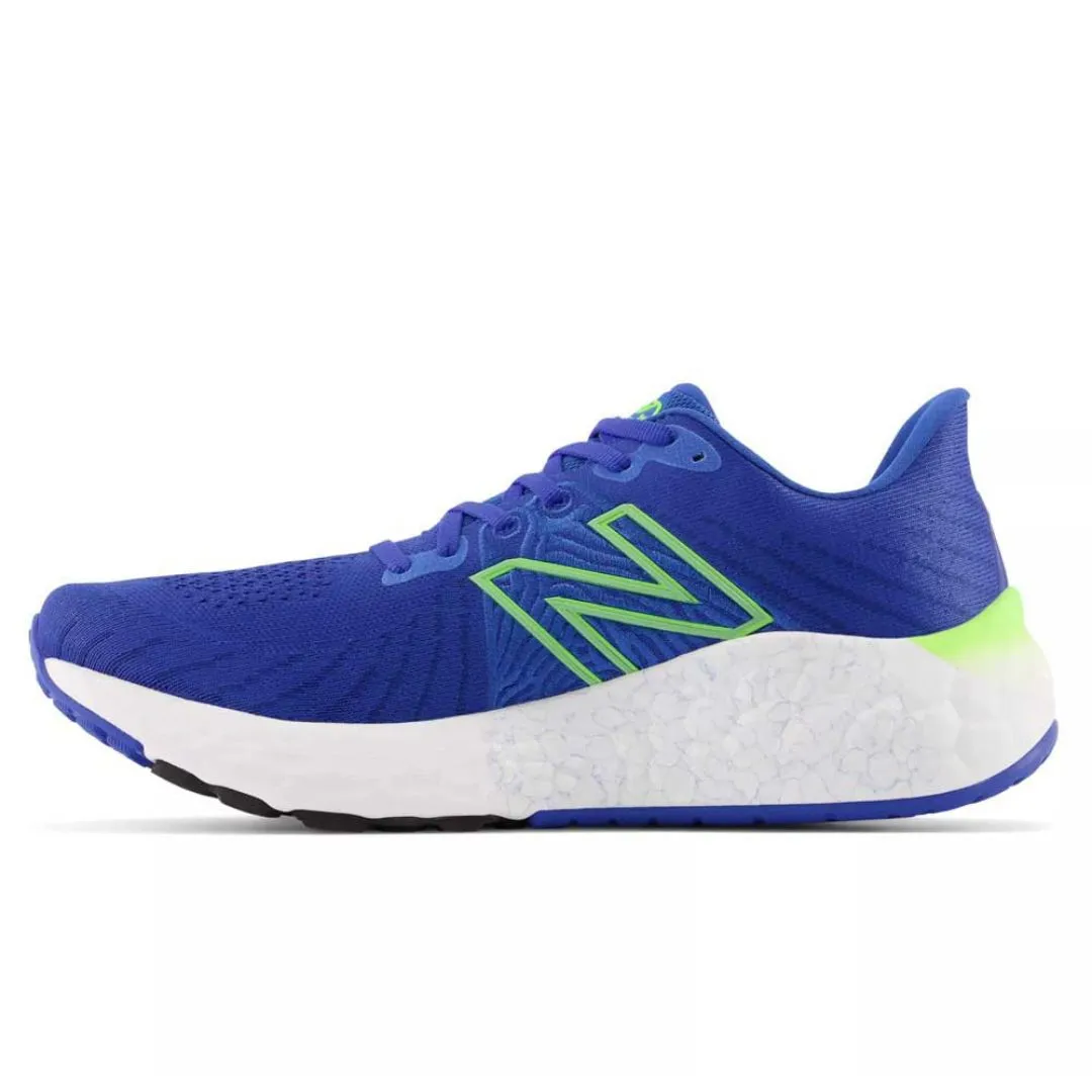 Schuhe New Balance New Balance Fresh Foam X Vongo V5 Herren