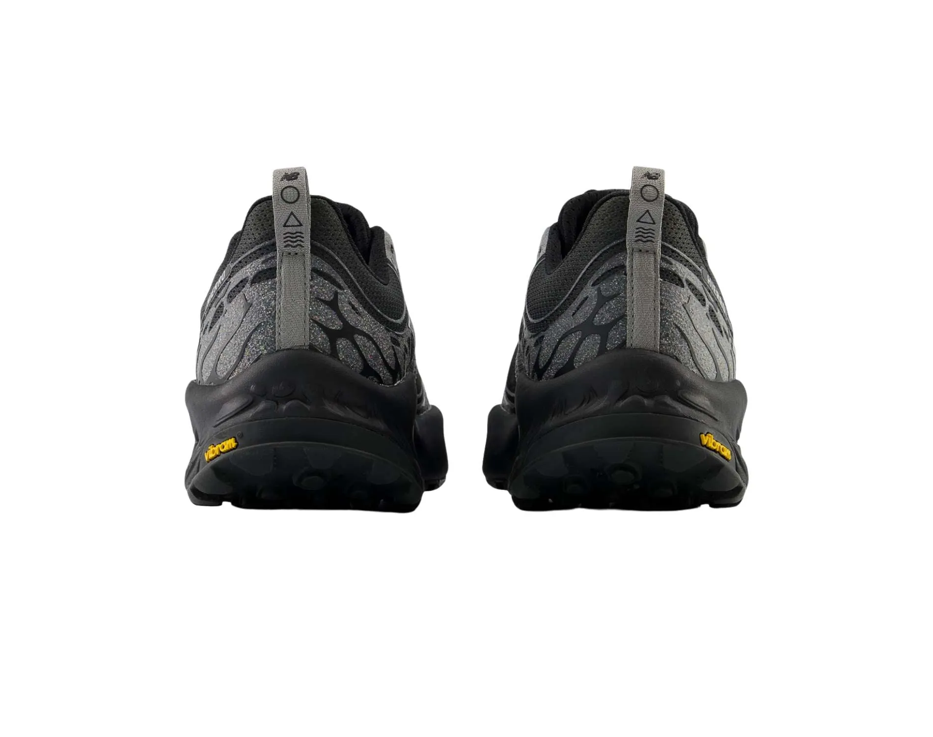Schuhe New Balance New Balance Hierro V8 Herren Weite