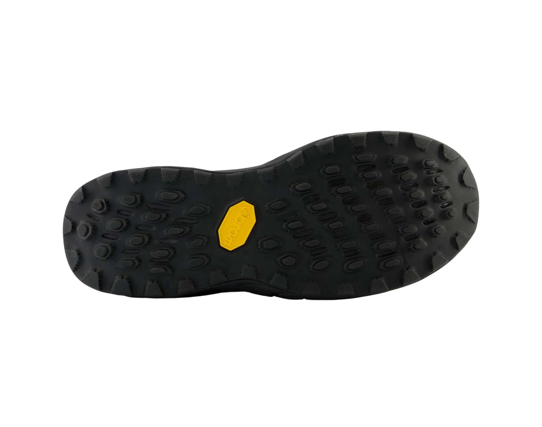 Schuhe New Balance New Balance Hierro V8 Herren Weite
