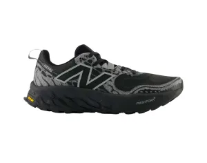 Schuhe New Balance New Balance Hierro V8 Herren Weite
