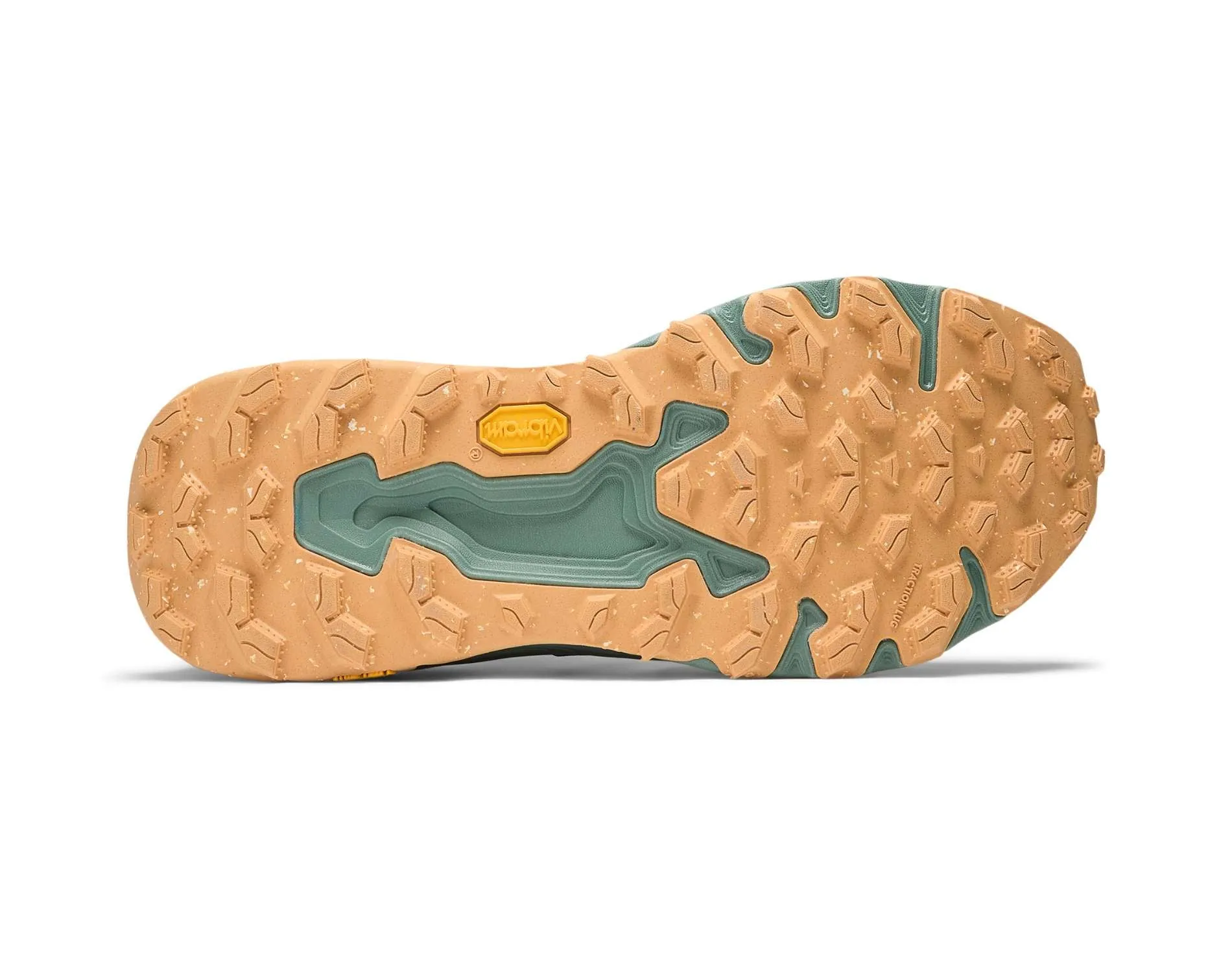Schuhe New Balance New Balance Hierro V9 Herren