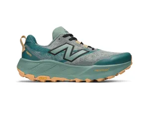 Schuhe New Balance New Balance Hierro V9 Herren