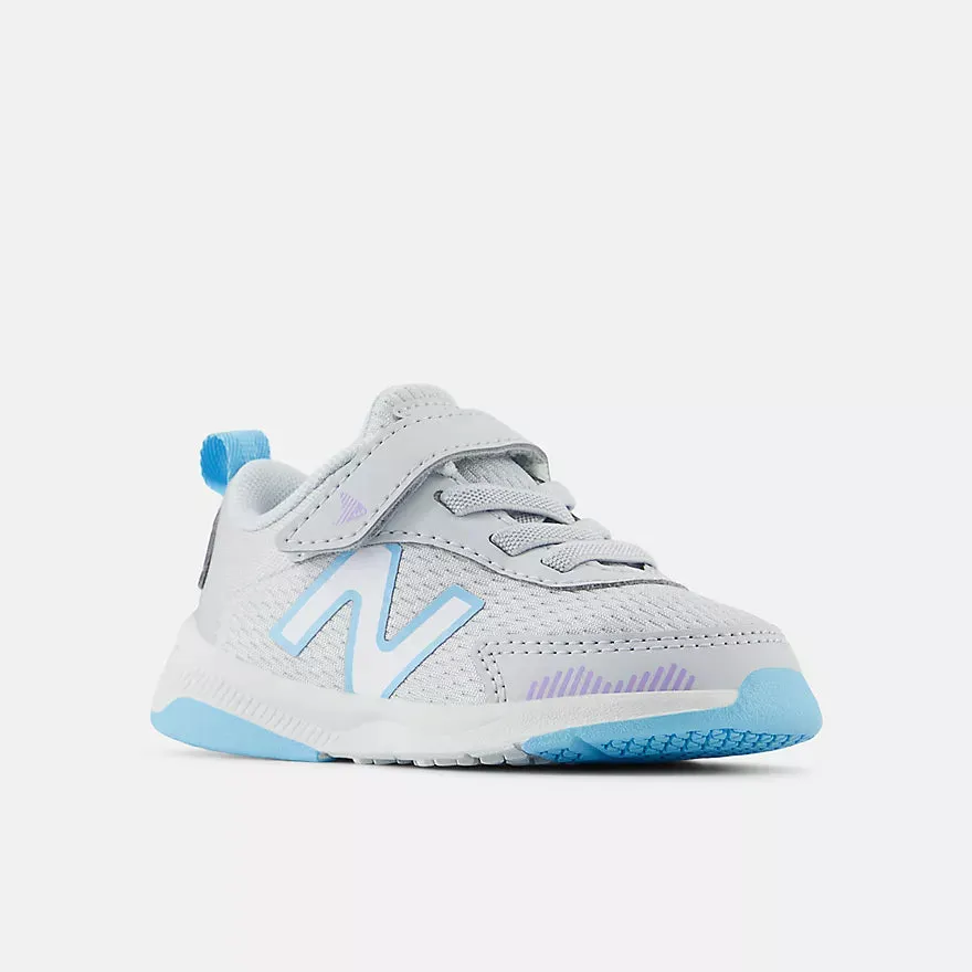 Schuhe New Balance Kleinkinder 545 Bungee-Schnürung