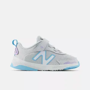Schuhe New Balance Kleinkinder 545 Bungee-Schnürung