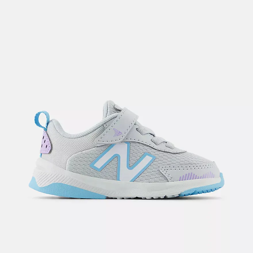 Schuhe New Balance Kleinkinder 545 Bungee-Schnürung