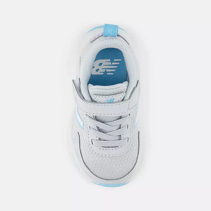 Schuhe New Balance Kleinkinder 545 Bungee-Schnürung
