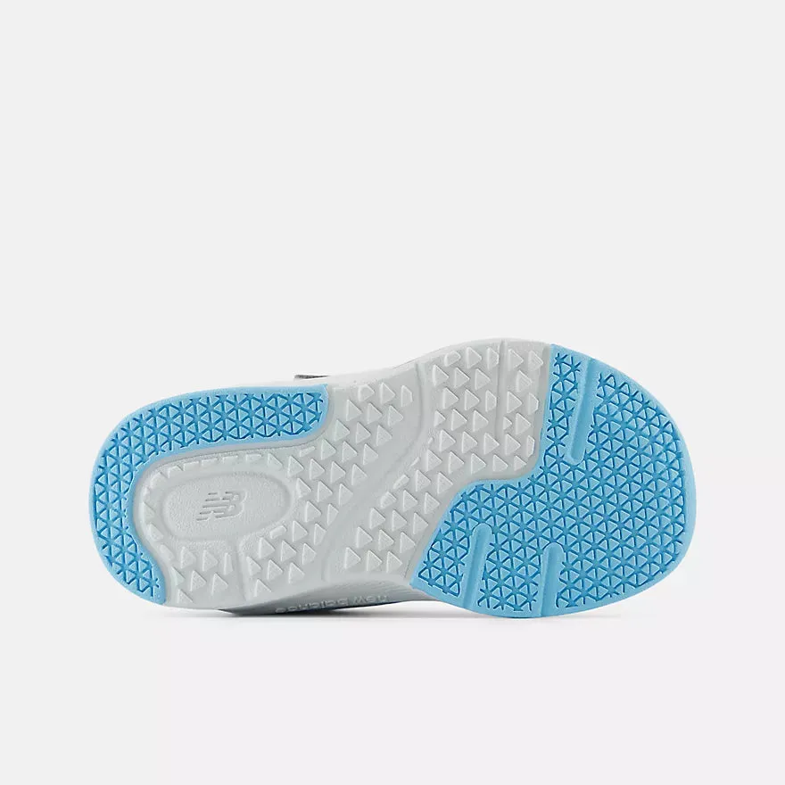 Schuhe New Balance Kleinkinder 545 Bungee-Schnürung