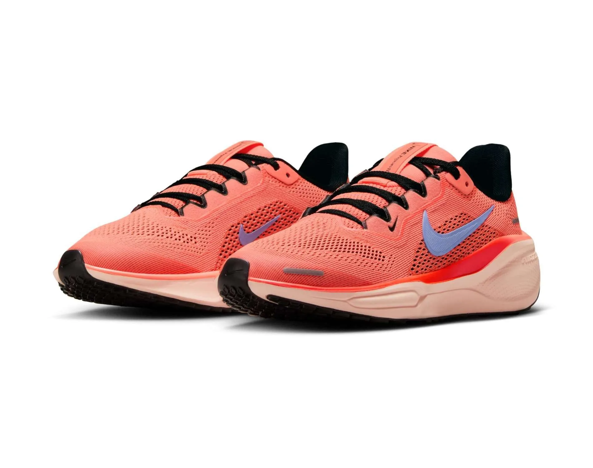 Schuhe Nike Nike Air Zoom Pegasus 41 Kinder