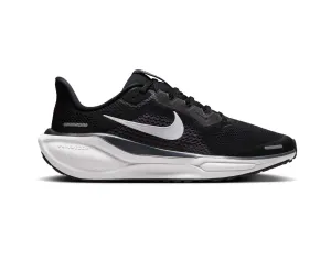 Schuhe Nike Nike Air Zoom Pegasus 41 Kinder