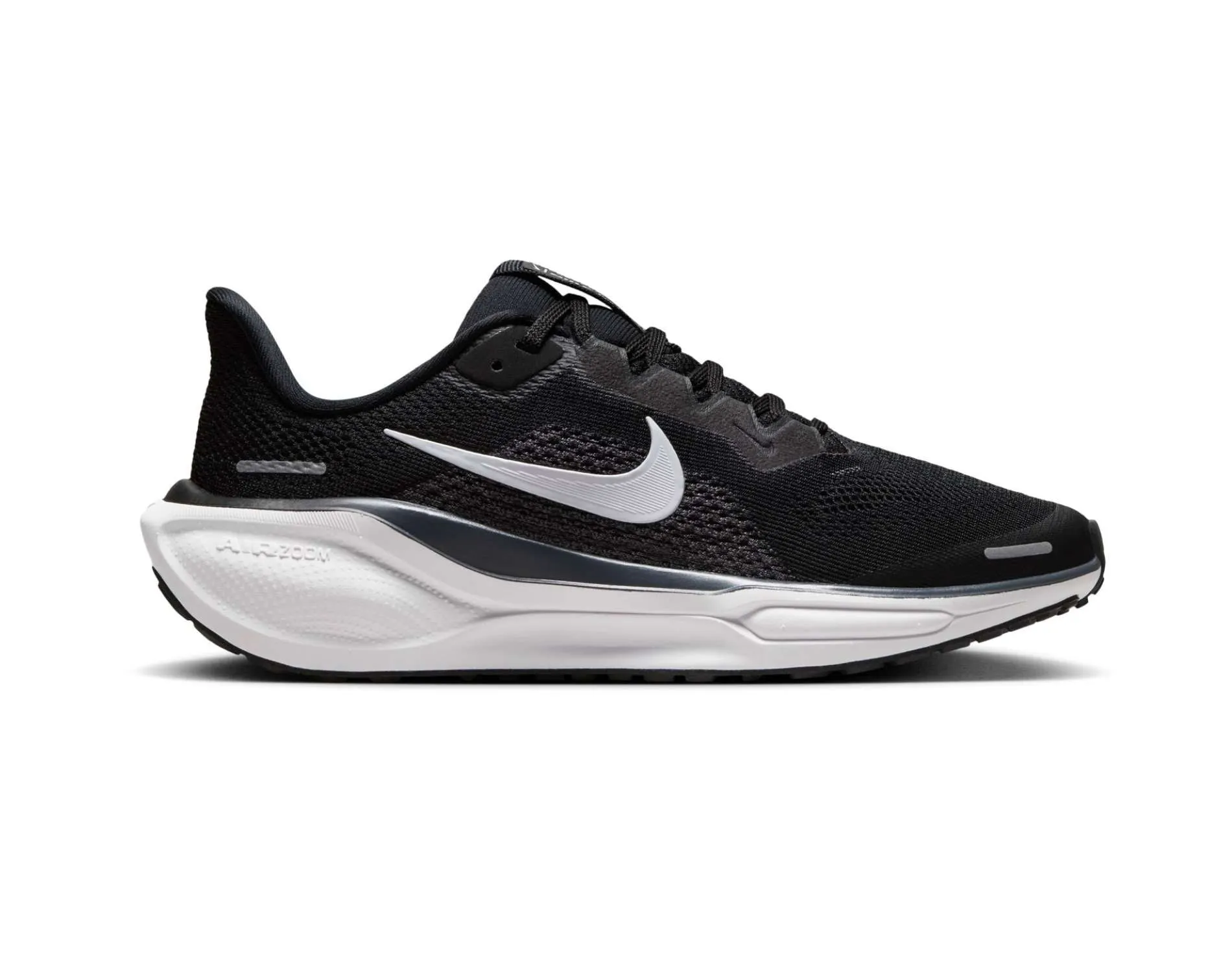 Schuhe Nike Nike Air Zoom Pegasus 41 Kinder