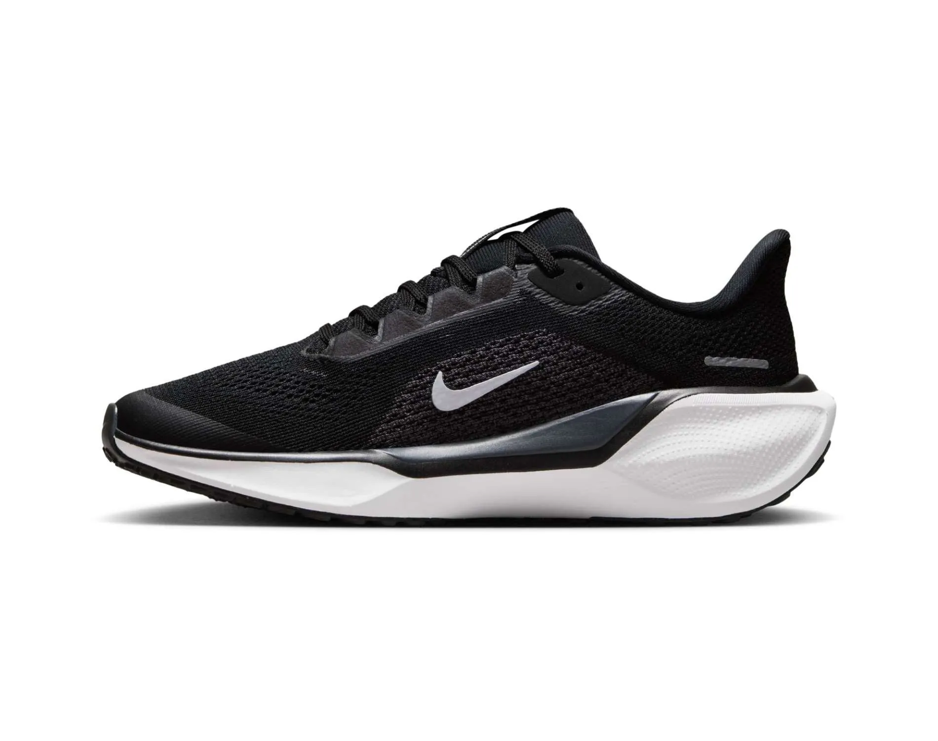Schuhe Nike Nike Air Zoom Pegasus 41 Kinder