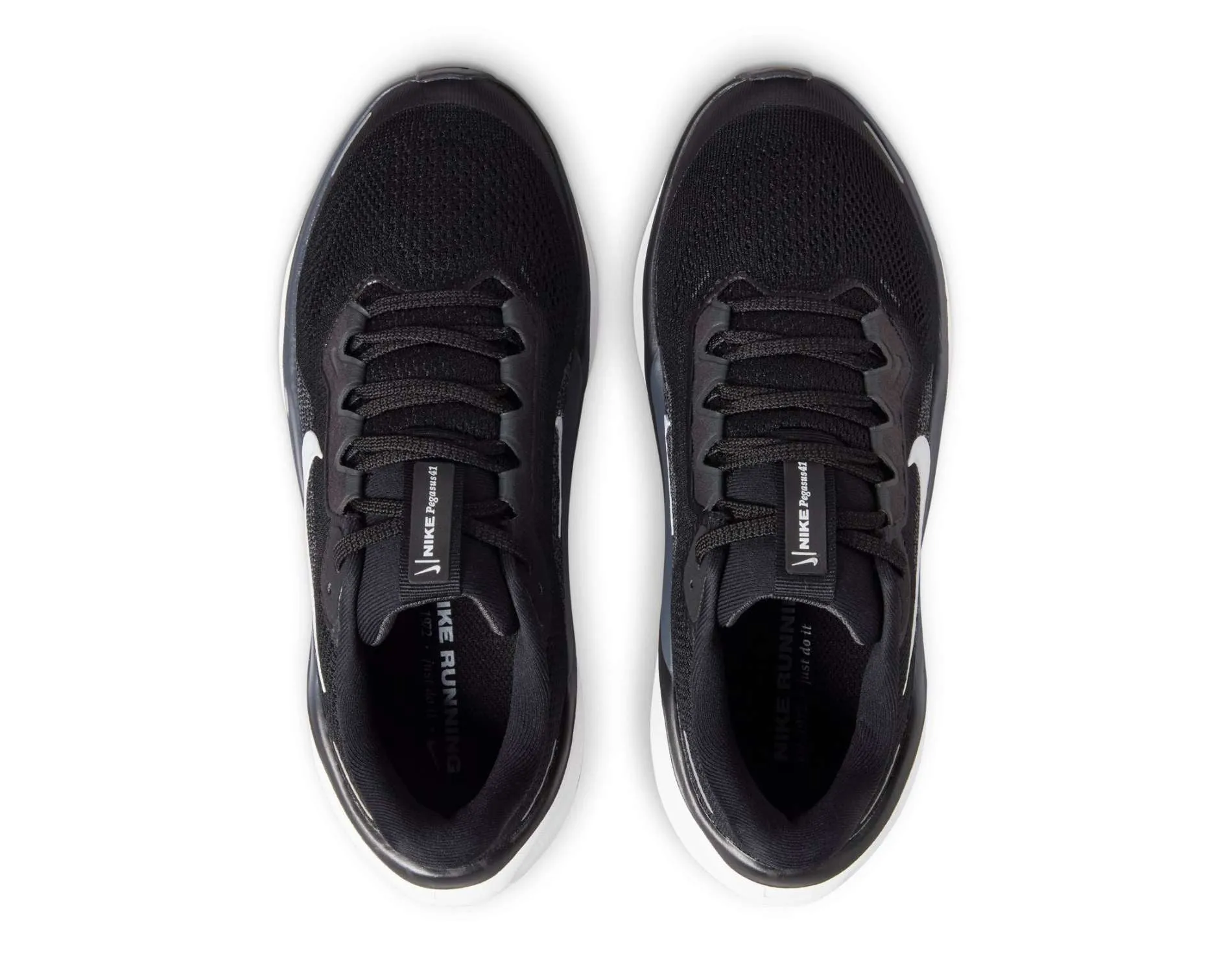 Schuhe Nike Nike Air Zoom Pegasus 41 Kinder