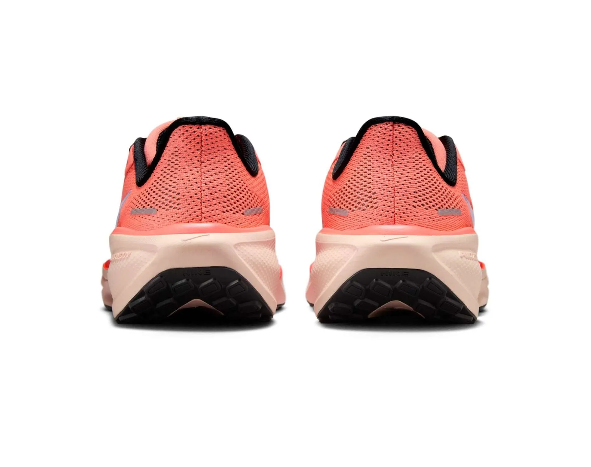 Schuhe Nike Nike Air Zoom Pegasus 41 Kinder
