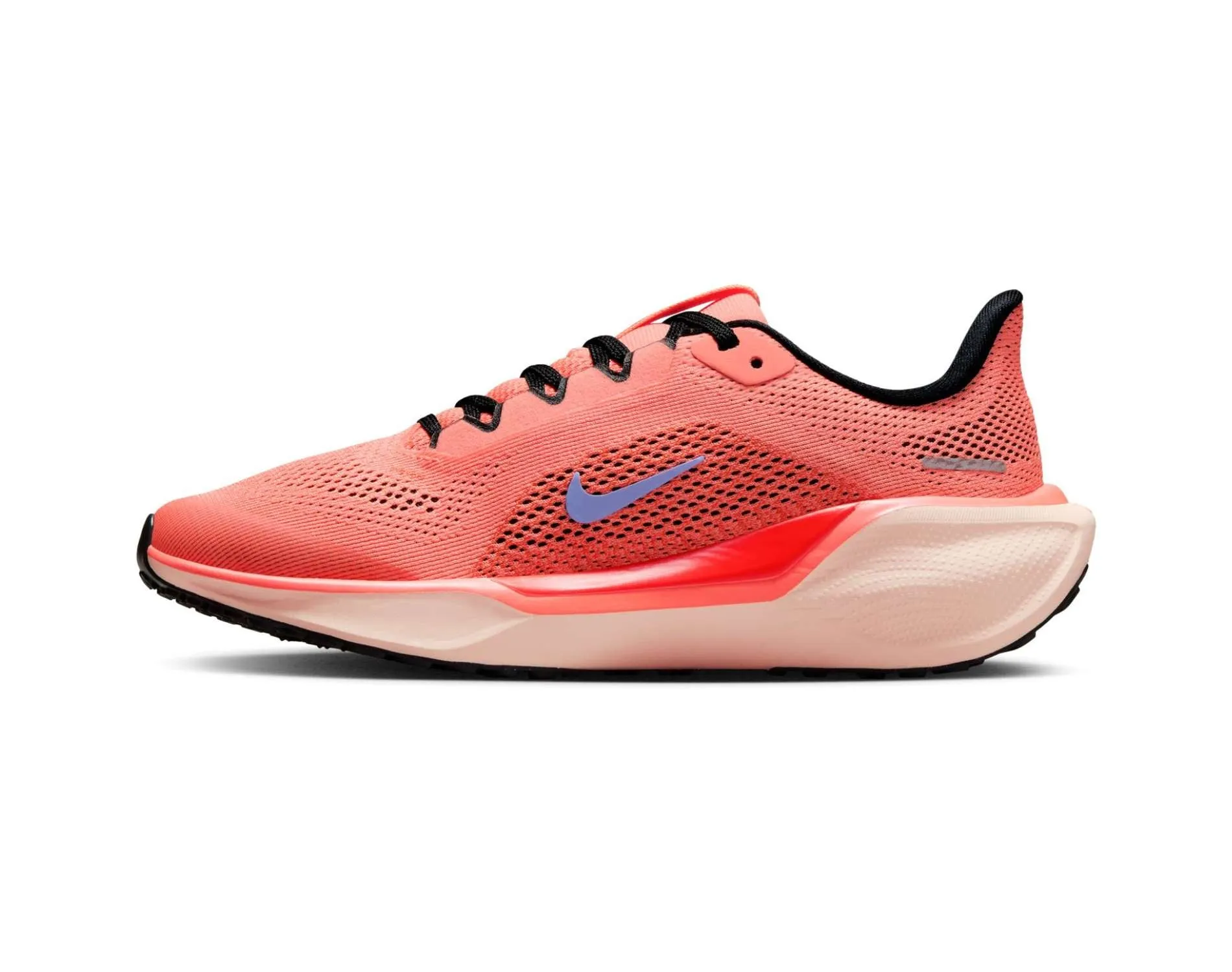 Schuhe Nike Nike Air Zoom Pegasus 41 Kinder