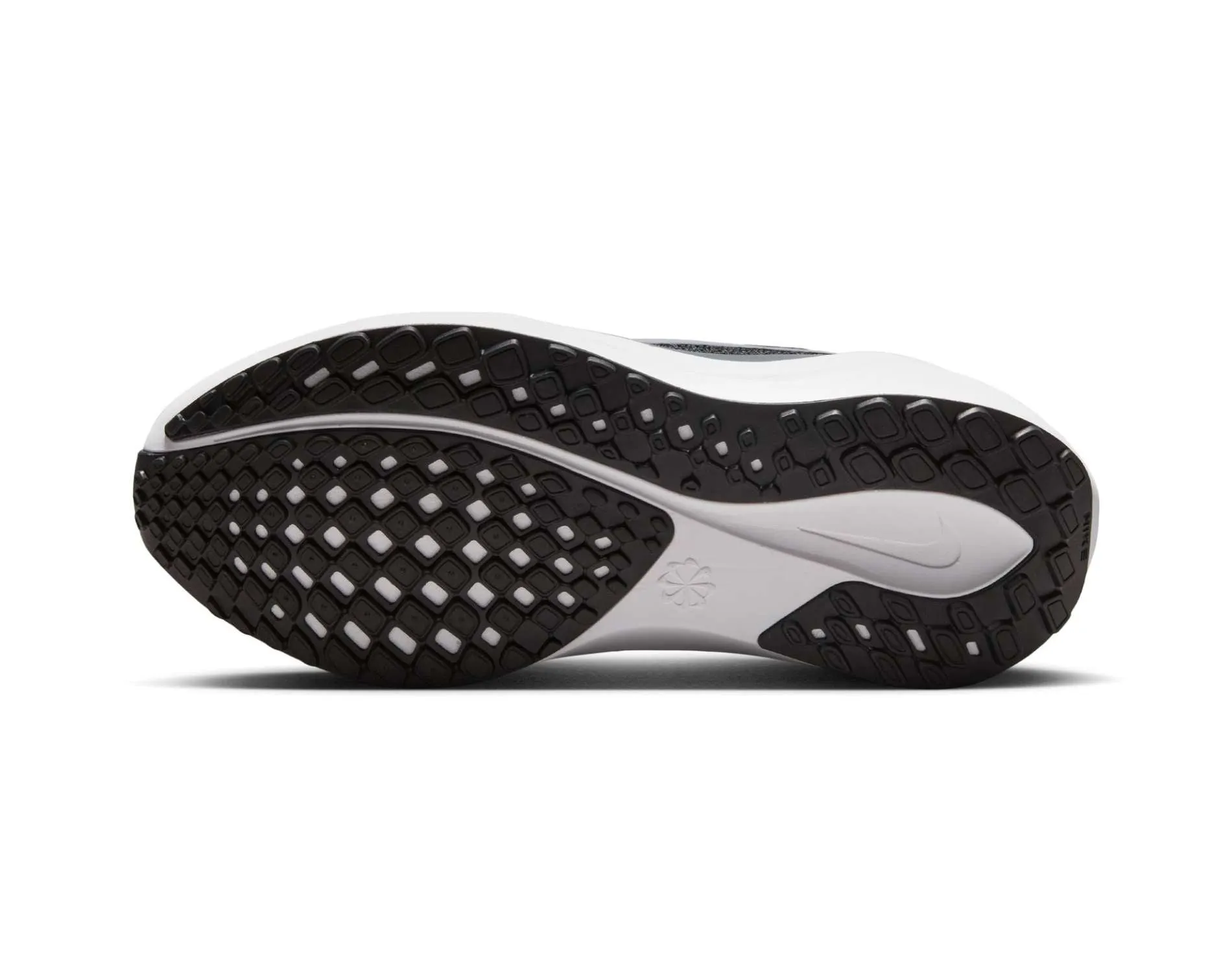 Schuhe Nike Nike Air Zoom Pegasus 41 Kinder