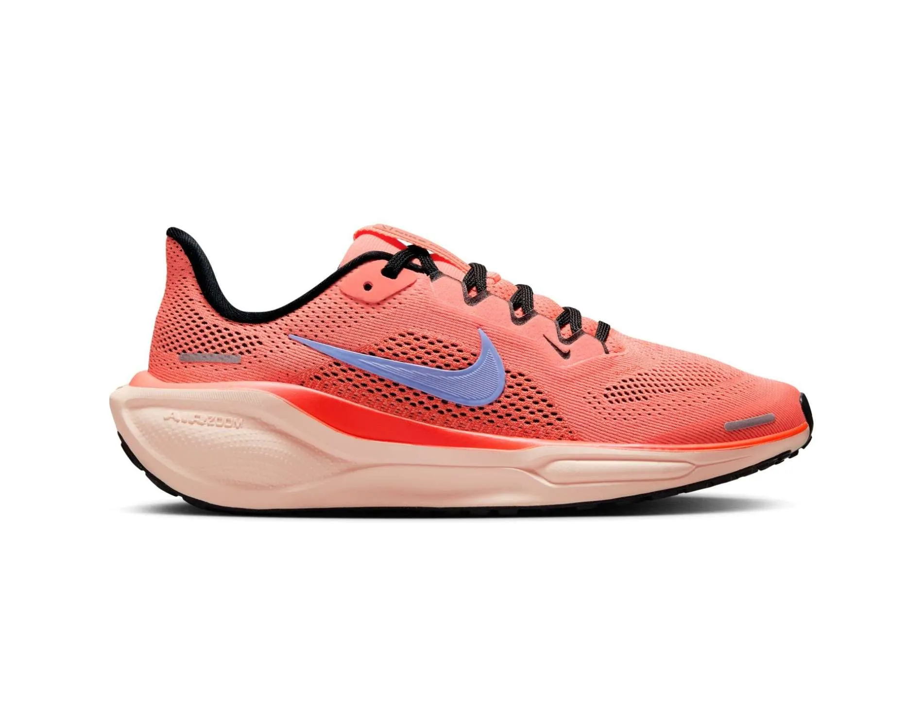 Schuhe Nike Nike Air Zoom Pegasus 41 Kinder