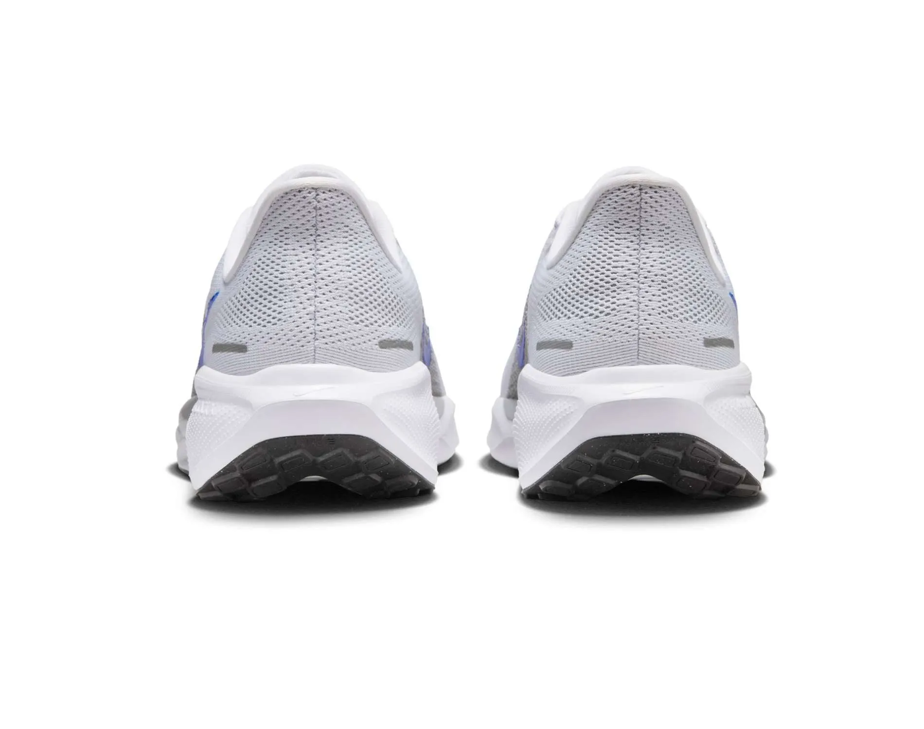 Schuhe Nike Nike Air Zoom Pegasus 41 Herren