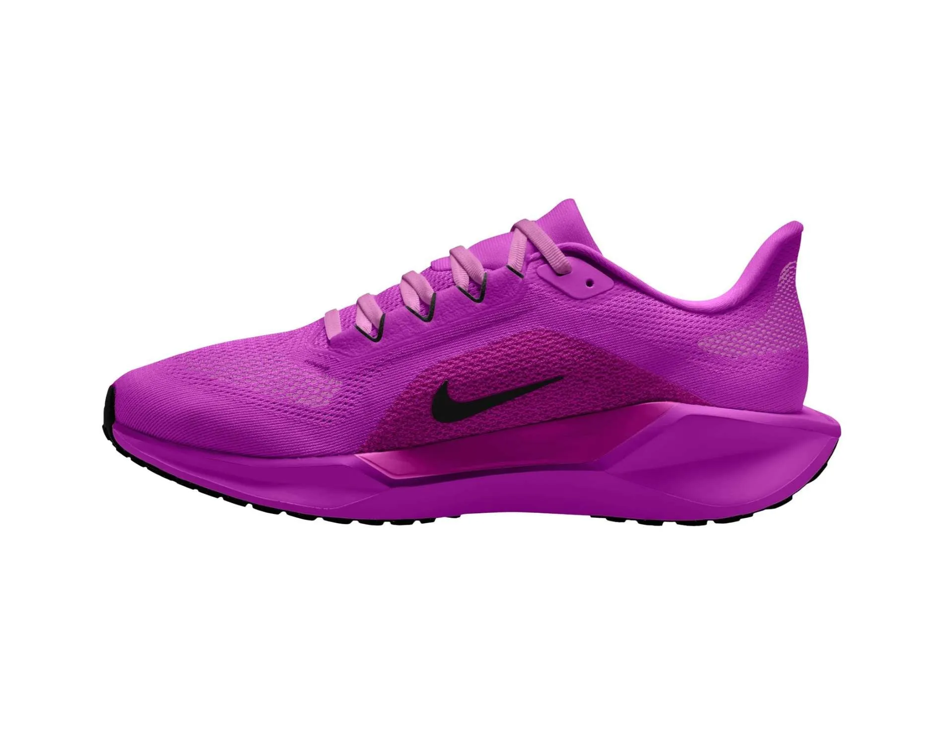 Schuhe Nike Nike Air Zoom Pegasus 41 Herren