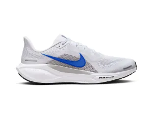 Schuhe Nike Nike Air Zoom Pegasus 41 Herren