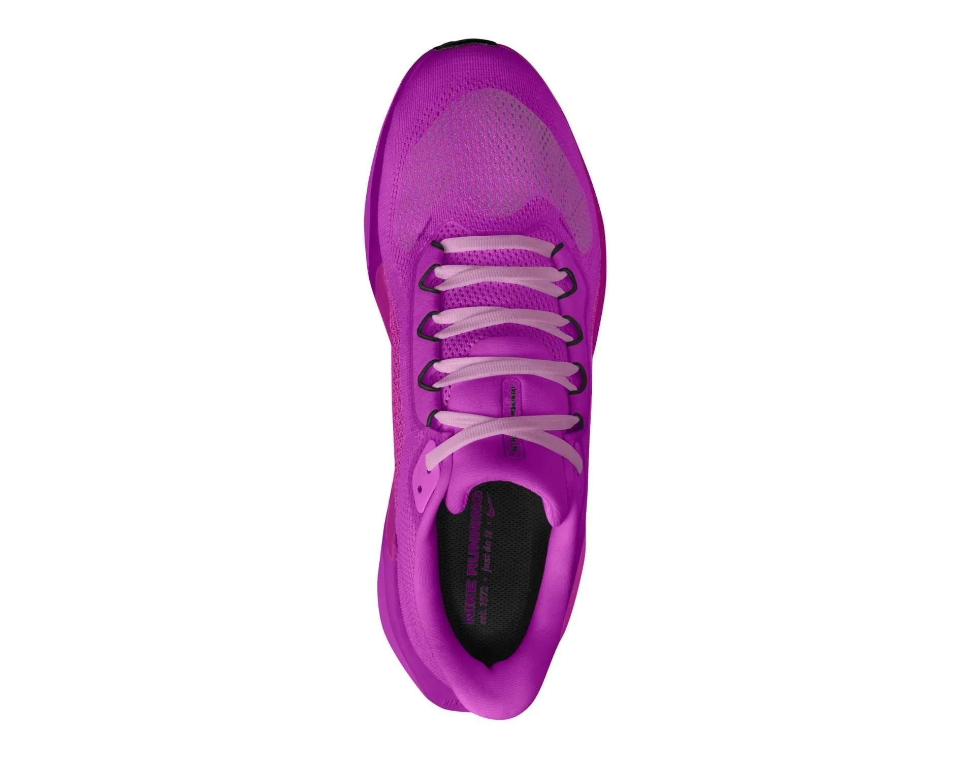 Schuhe Nike Nike Air Zoom Pegasus 41 Herren