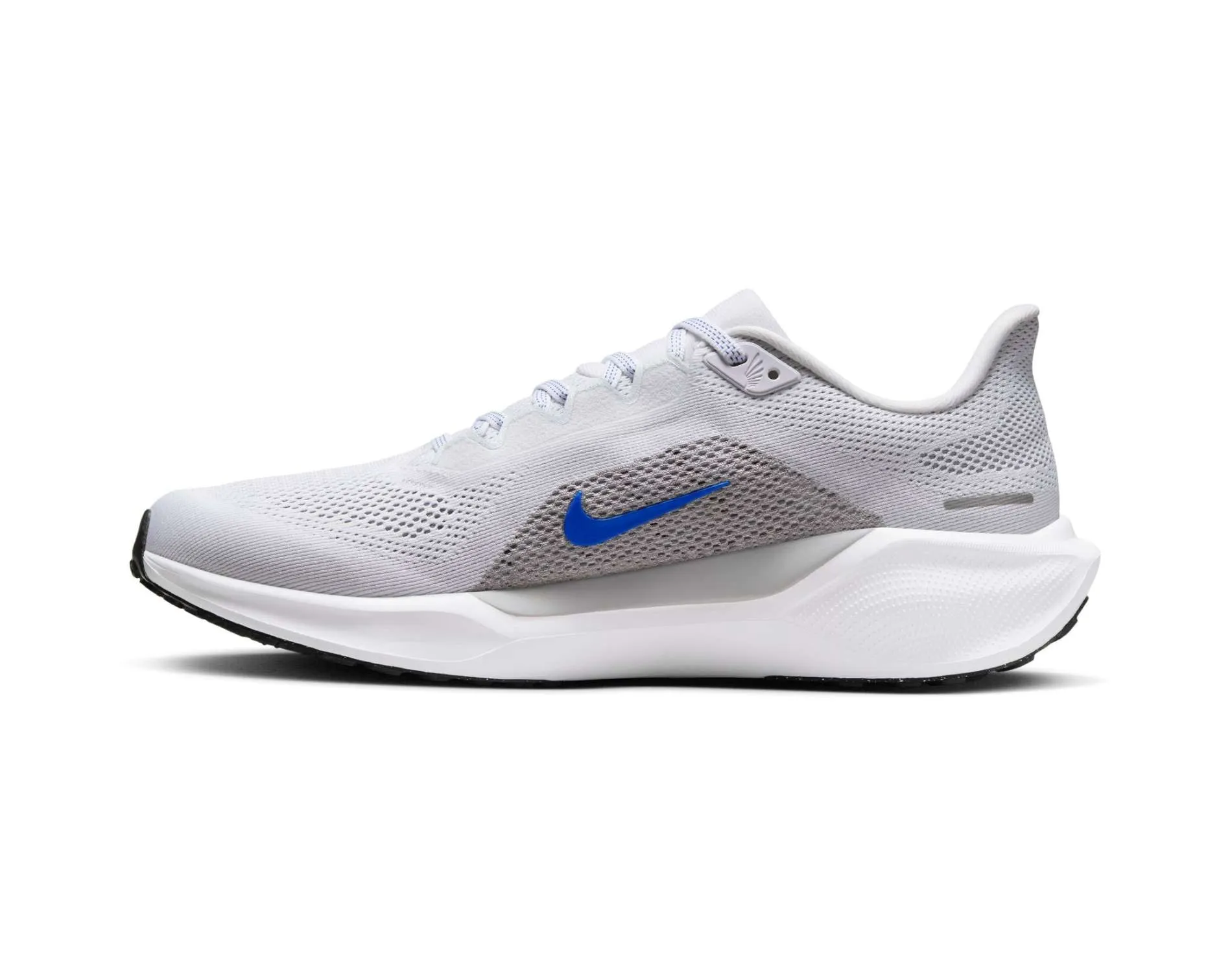Schuhe Nike Nike Air Zoom Pegasus 41 Herren