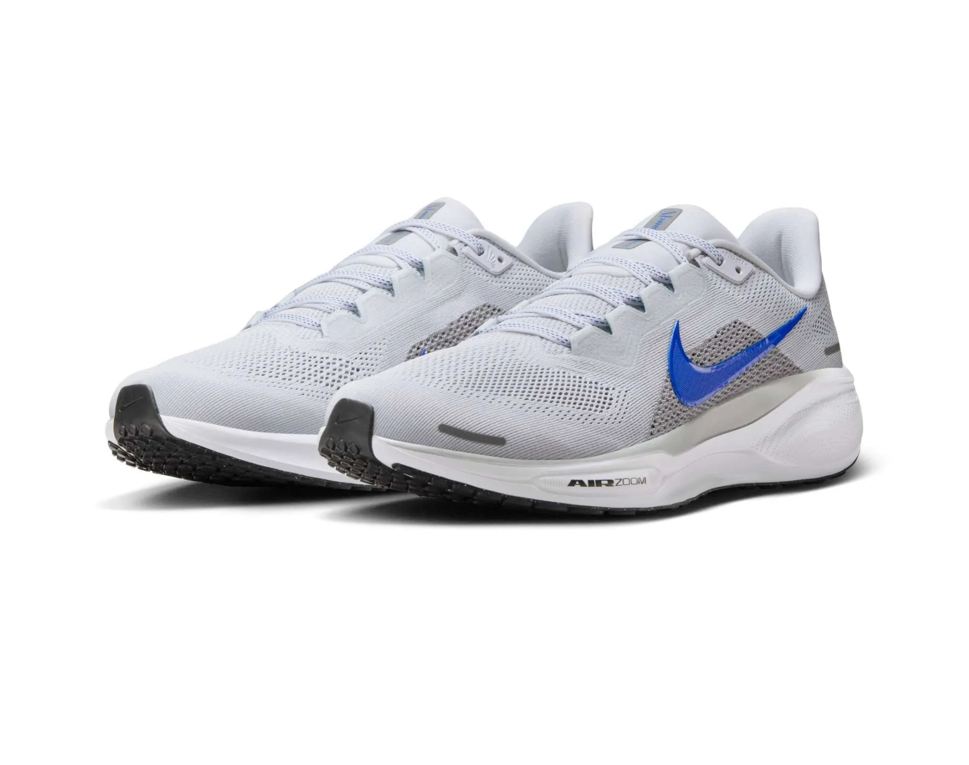 Schuhe Nike Nike Air Zoom Pegasus 41 Herren