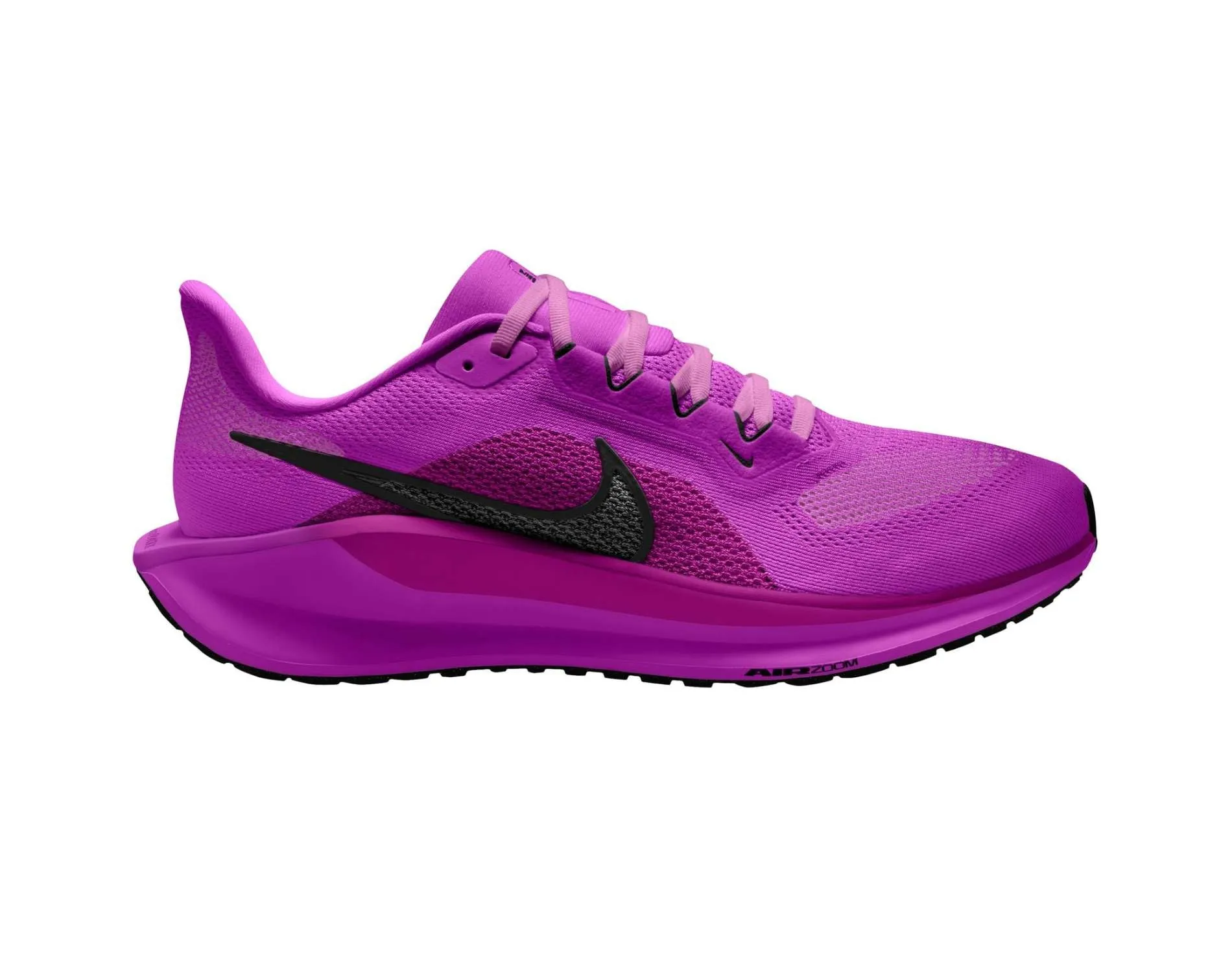 Schuhe Nike Nike Air Zoom Pegasus 41 Herren
