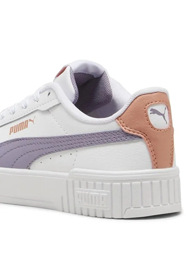 Puma Kinderschuhe Carina 2.0 JR