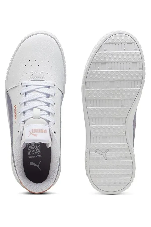 Puma Kinderschuhe Carina 2.0 JR