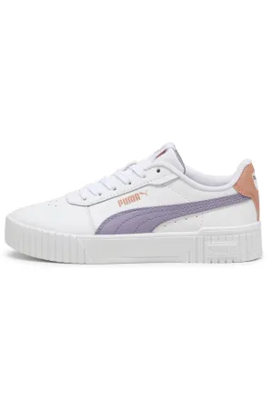 Puma Kinderschuhe Carina 2.0 JR