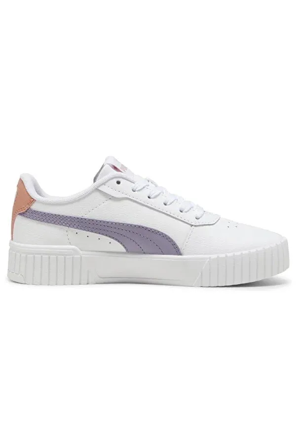 Puma Kinderschuhe Carina 2.0 JR
