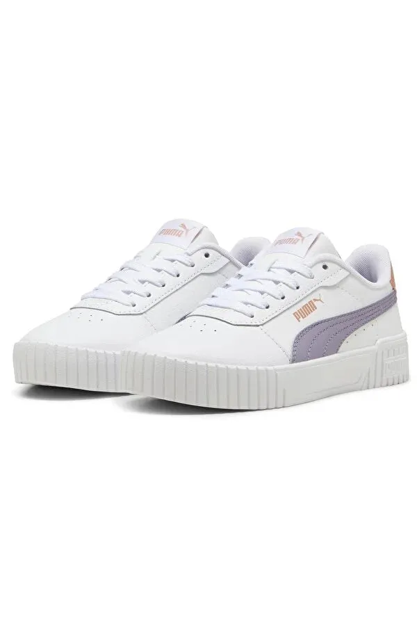 Puma Kinderschuhe Carina 2.0 JR