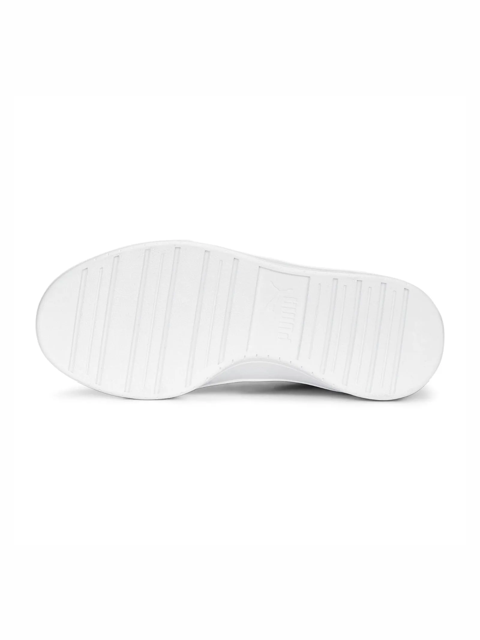 Puma Schuhe Kinder Caven