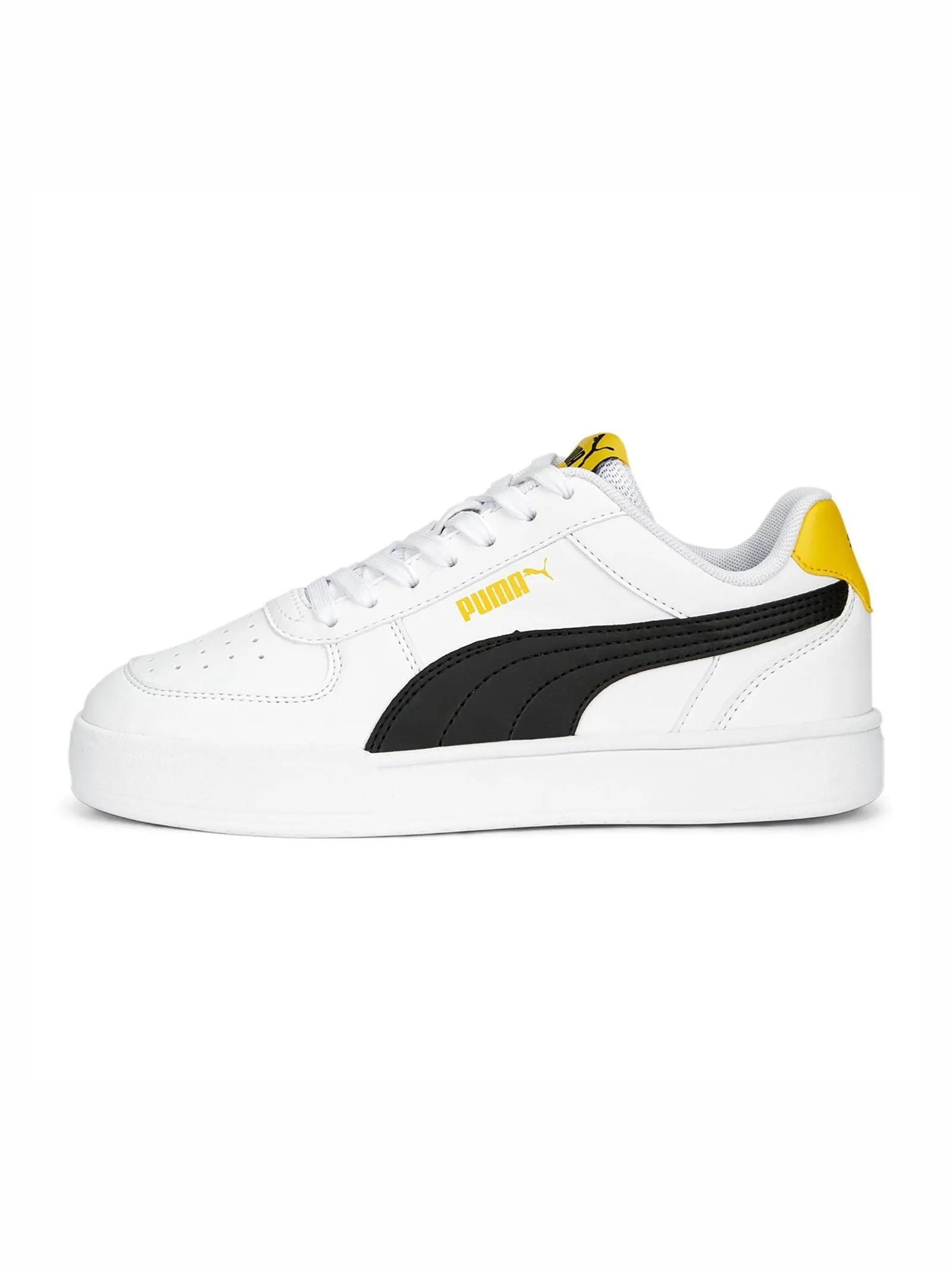 Puma Schuhe Kinder Caven