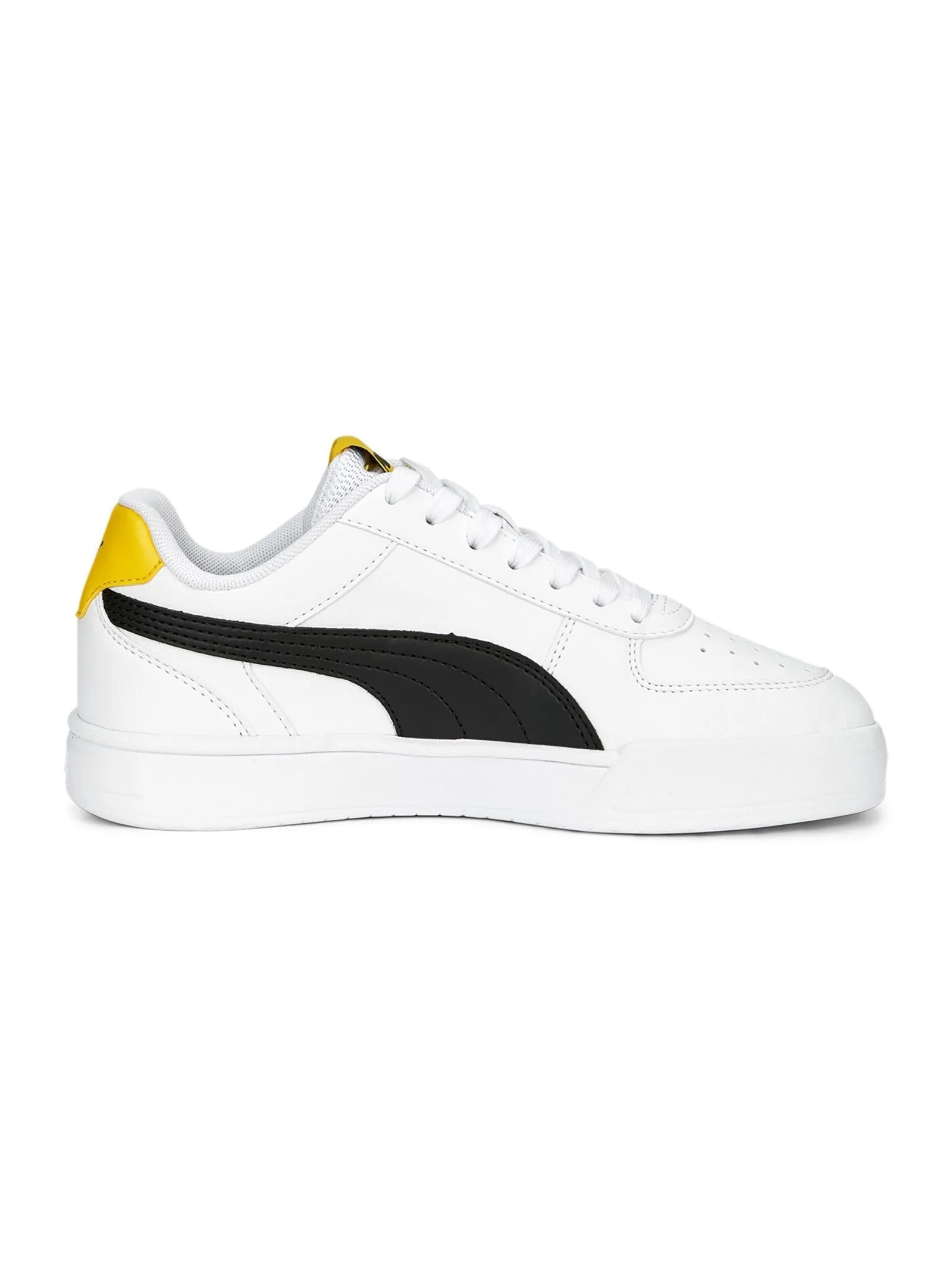 Puma Schuhe Kinder Caven