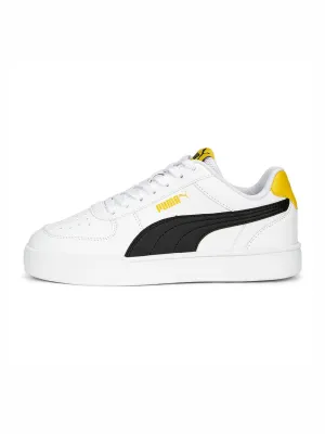 Puma Schuhe Kinder Caven