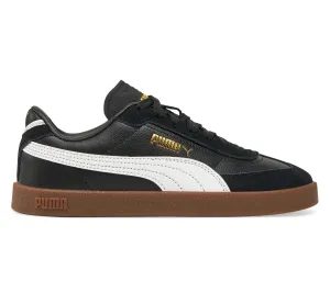 Puma Schuhe Kids' Club II Era JR