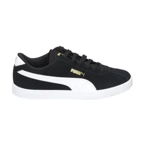 Puma Schuhe Kids' Club II JR