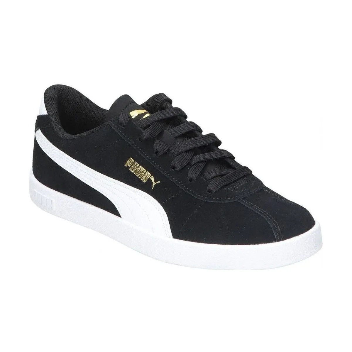 Puma Schuhe Kids' Club II JR