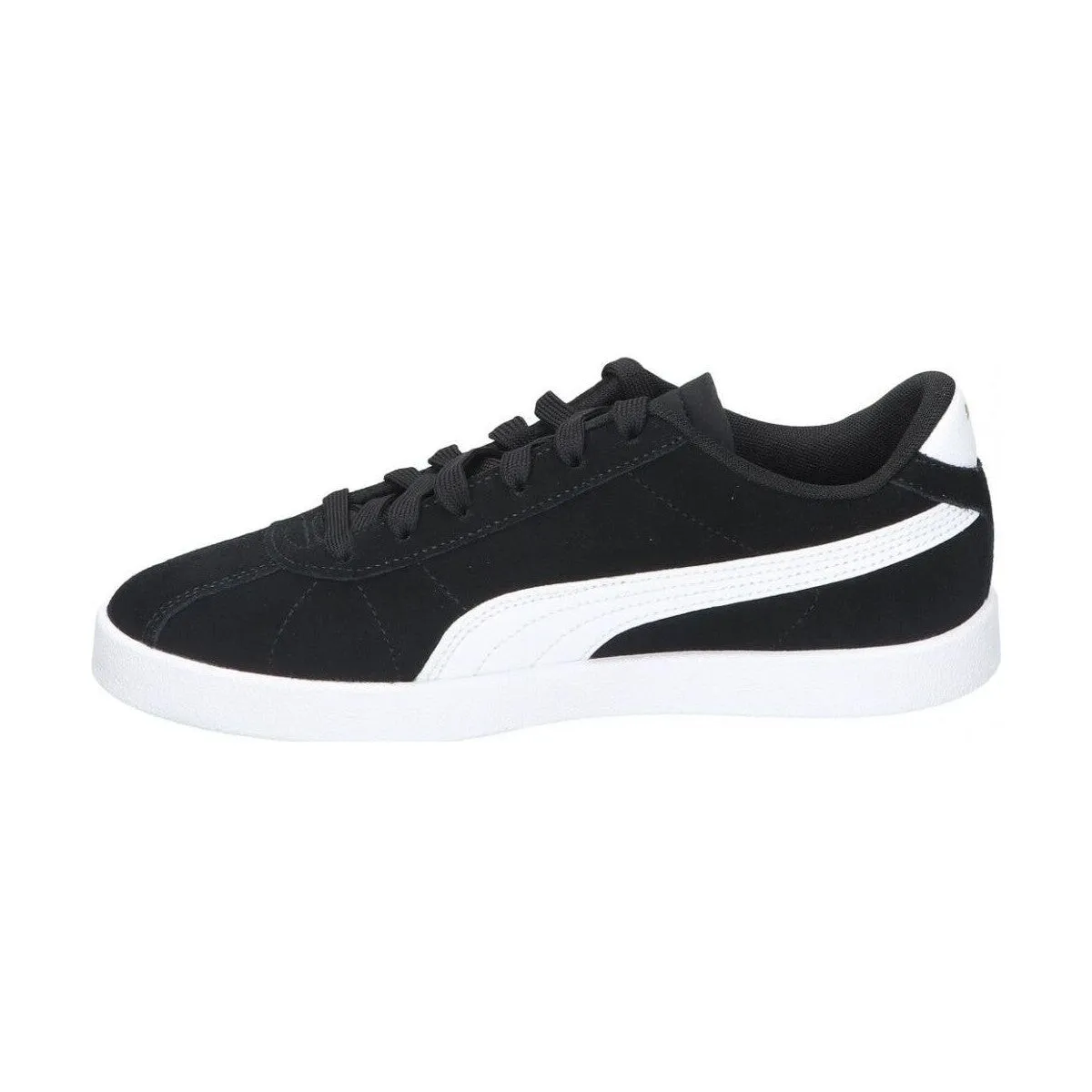 Puma Schuhe Kids' Club II JR