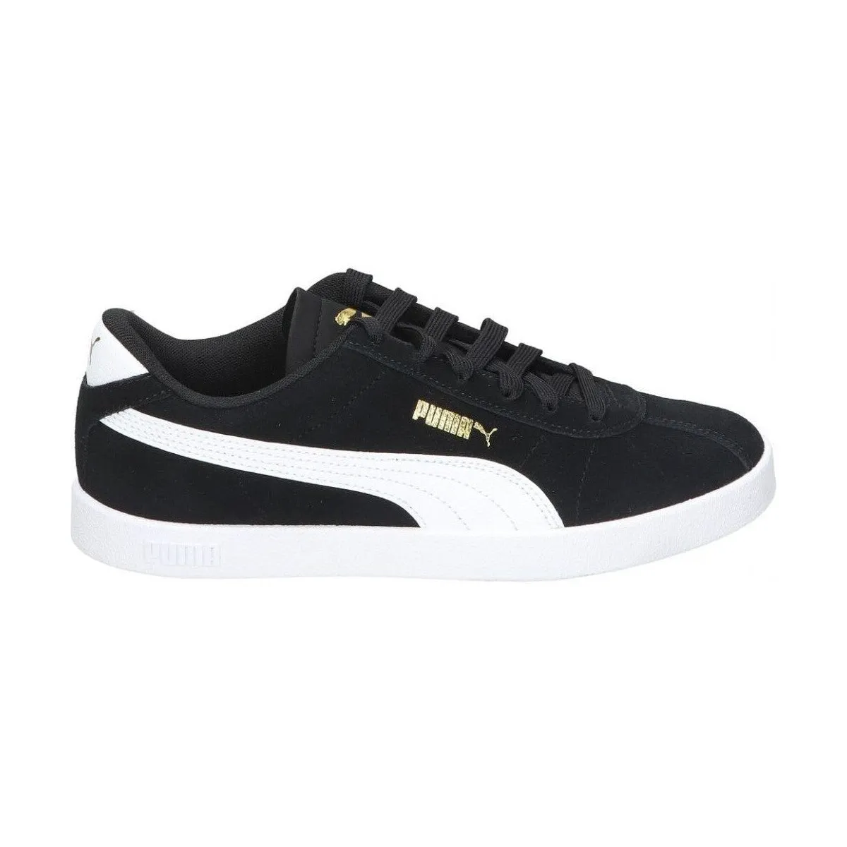Puma Schuhe Kids' Club II JR