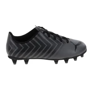 Puma Kinder Tacto II FG Fußballschuhe