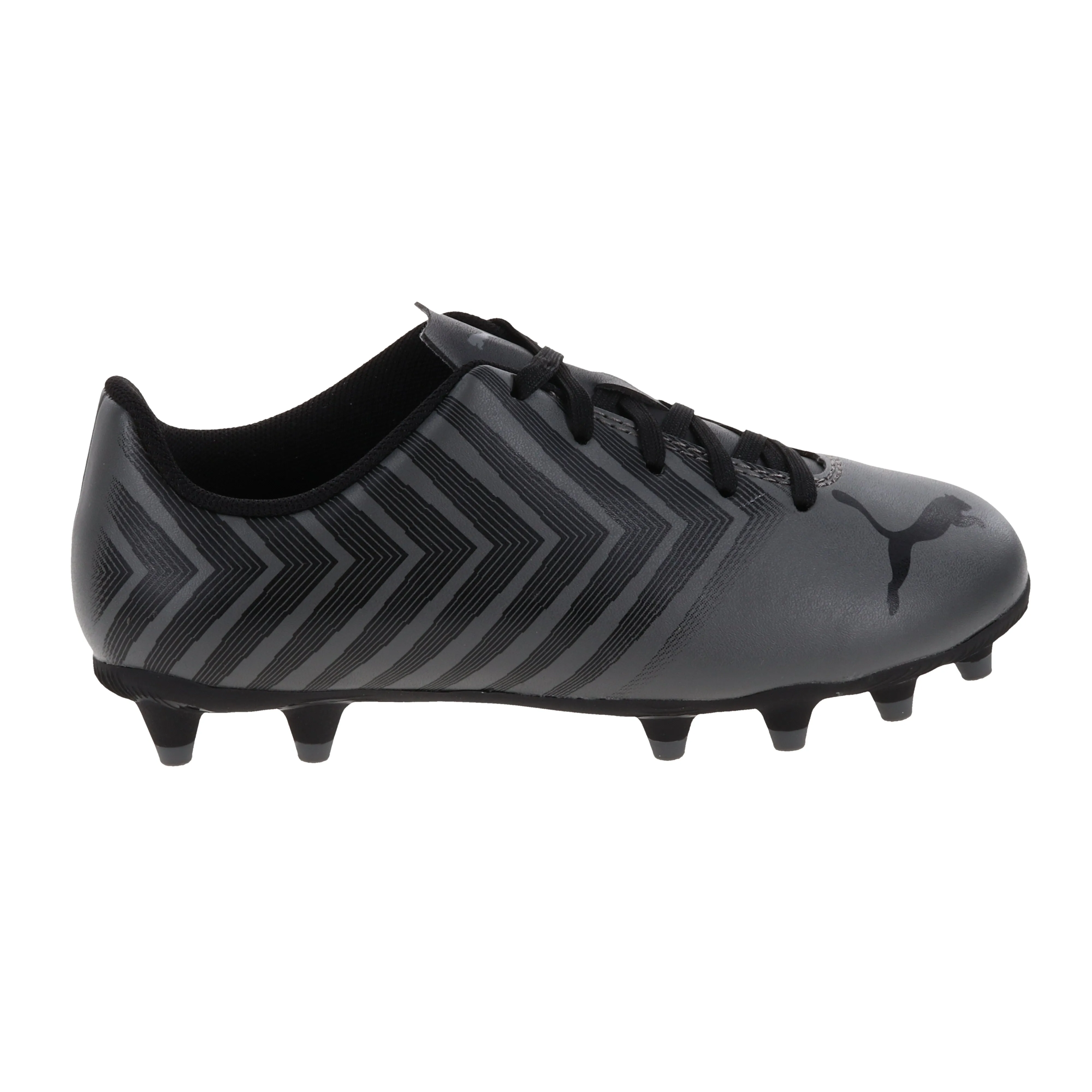 Puma Kinder Tacto II FG Fußballschuhe