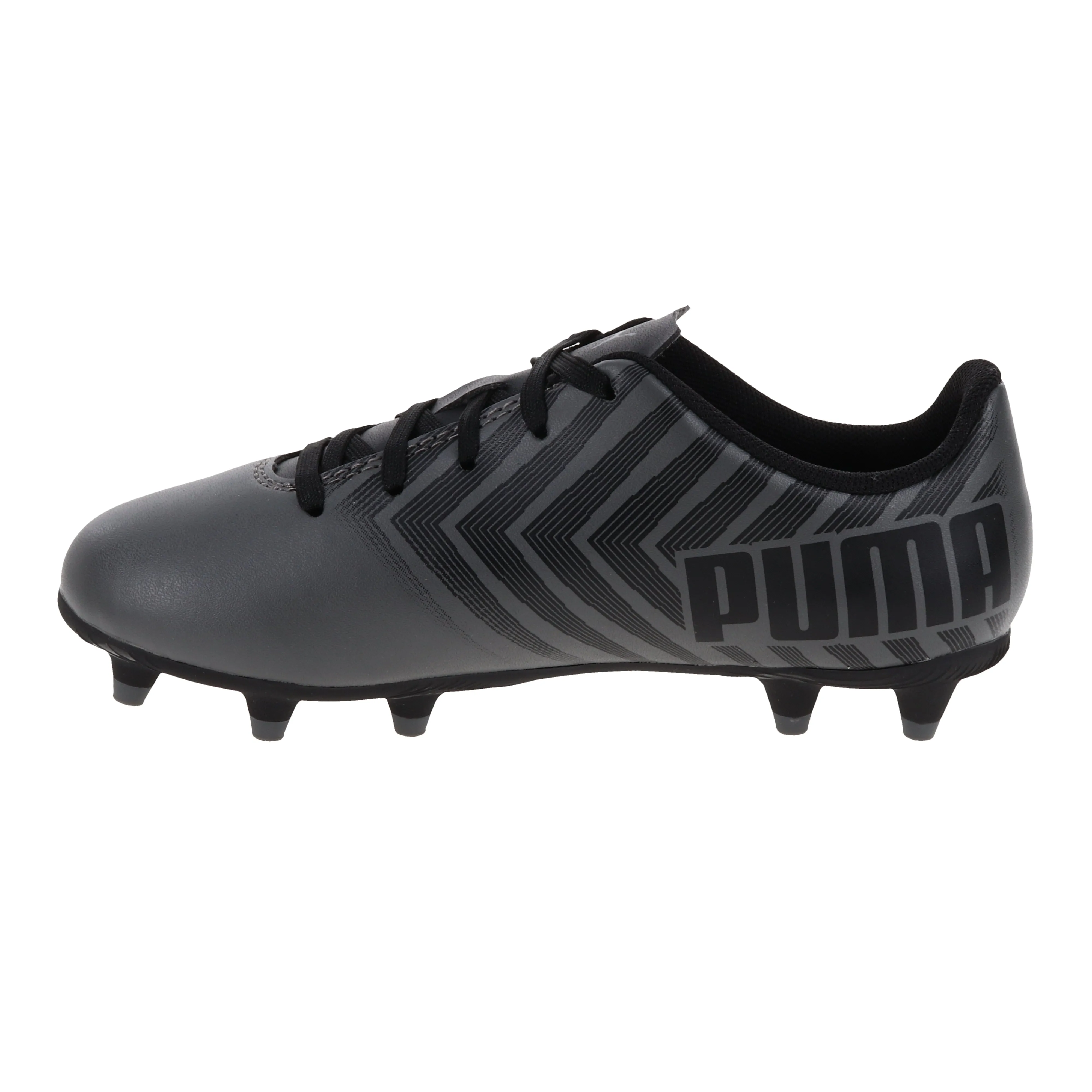 Schuhe Puma Kids' Tacto II FG Fußball