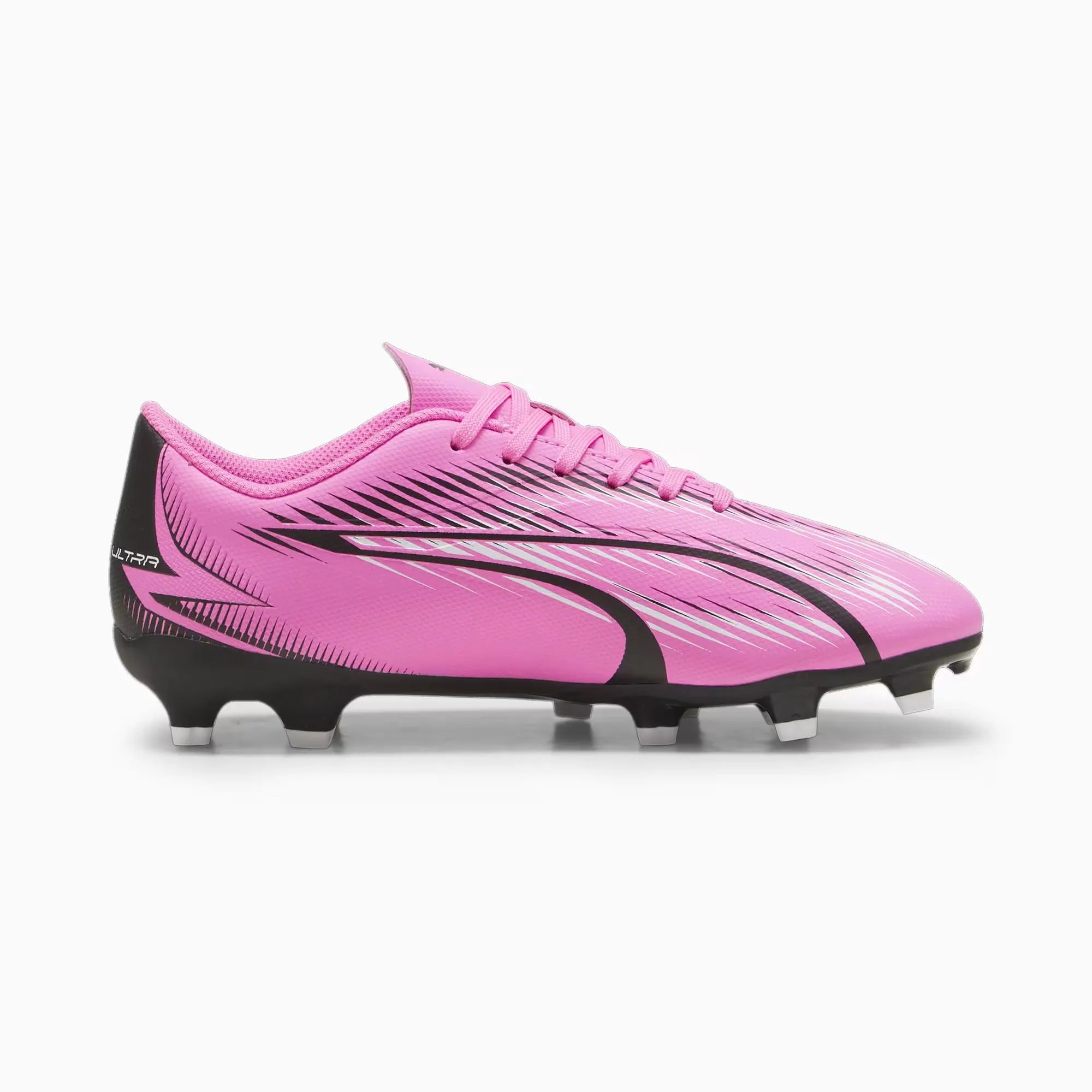 Puma Kinderfußballschuhe Ultra Play FG/AG JR