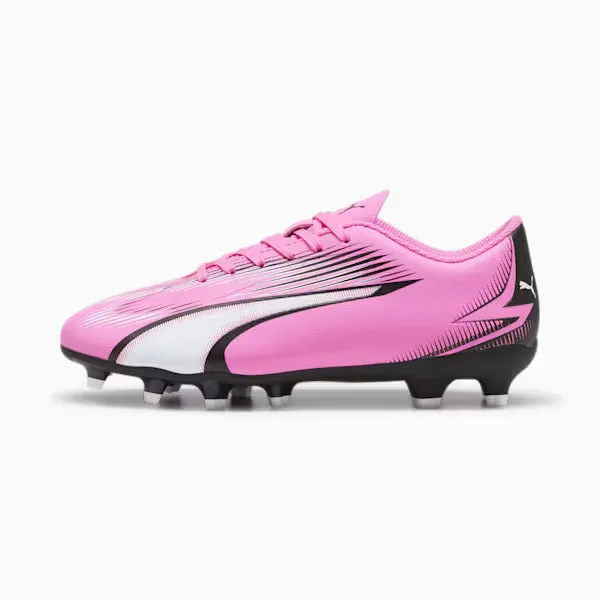 Puma Kinderfußballschuhe Ultra Play FG/AG JR