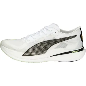 Puma Deviate Nitro Elite 2 Herren Laufschuhe - Weiß