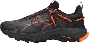 Puma Explore Nitro GORE-TEX Herren Wanderschuhe - Schwarz