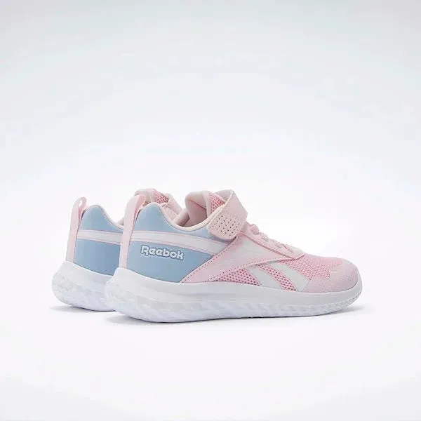 Schuhe Reebok Kids' Rush Runner 5